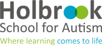School Logos